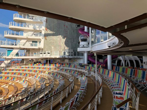 Wie kann man MÃ¼ll im Urlaub vermeiden und entsorgen?