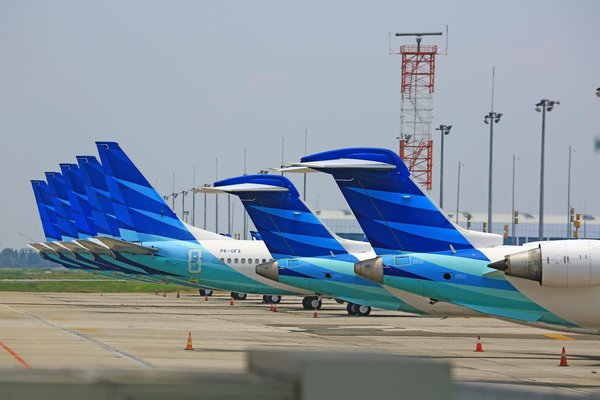 Was sind die besten Strategien zur Abfallvermeidung beim Camping?