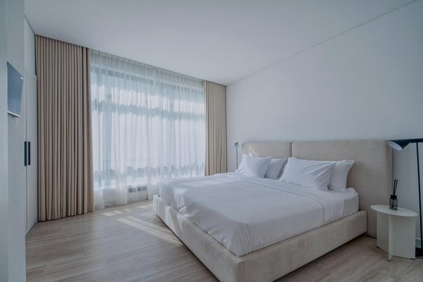 Wie plant man eine umweltbewusste Städtereise?